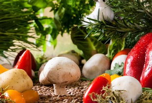 2018年农村创业新机遇 种植养殖市场前景与政策红利分析