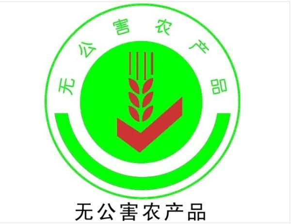 初级农产品的定义与核心特征