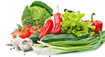 上半年农产品网络零售额达116.4亿元，初级农产品电商销售实现稳步增长