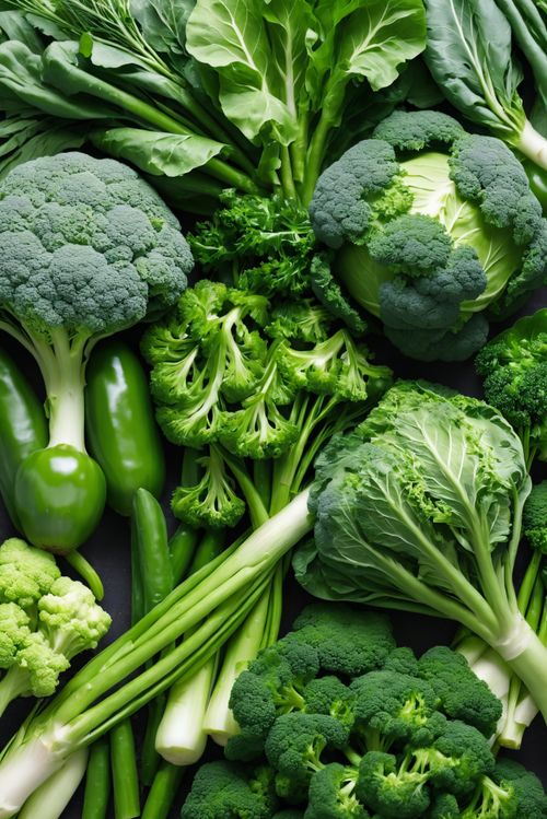 蔬菜成熟新鲜美味农产品图片摄影图 广告素材与来源