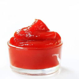 龙利调味品加盟 优势解析与官方信息指南