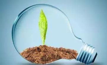 下个月起，这些新规将影响恩施人生活的初级农产品