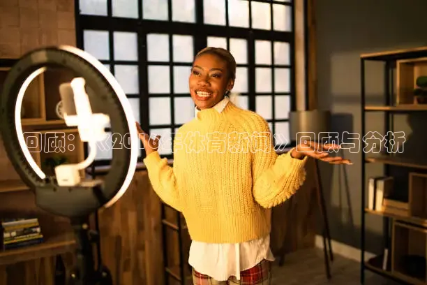 河豚免费nba在线直播