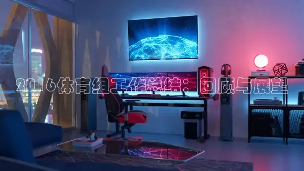 海豚直播nba直播免费观看