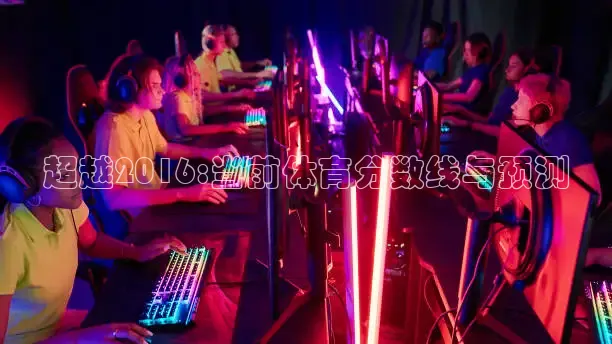 河豚免费nba在线直播