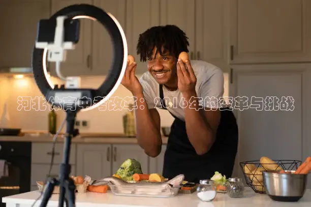nba河豚直播